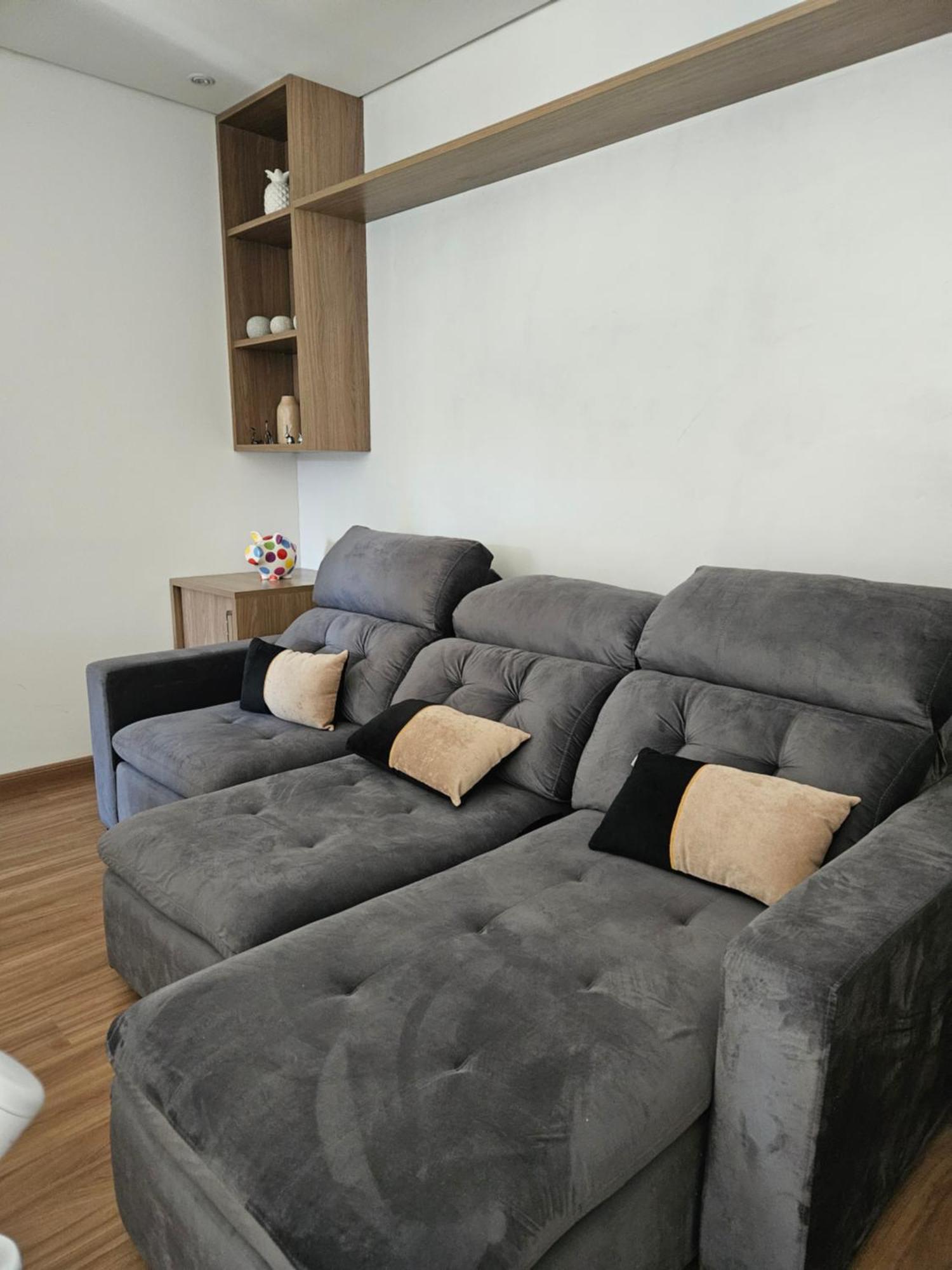 Gaudi Loft Design Campos do Jordão Exterior foto